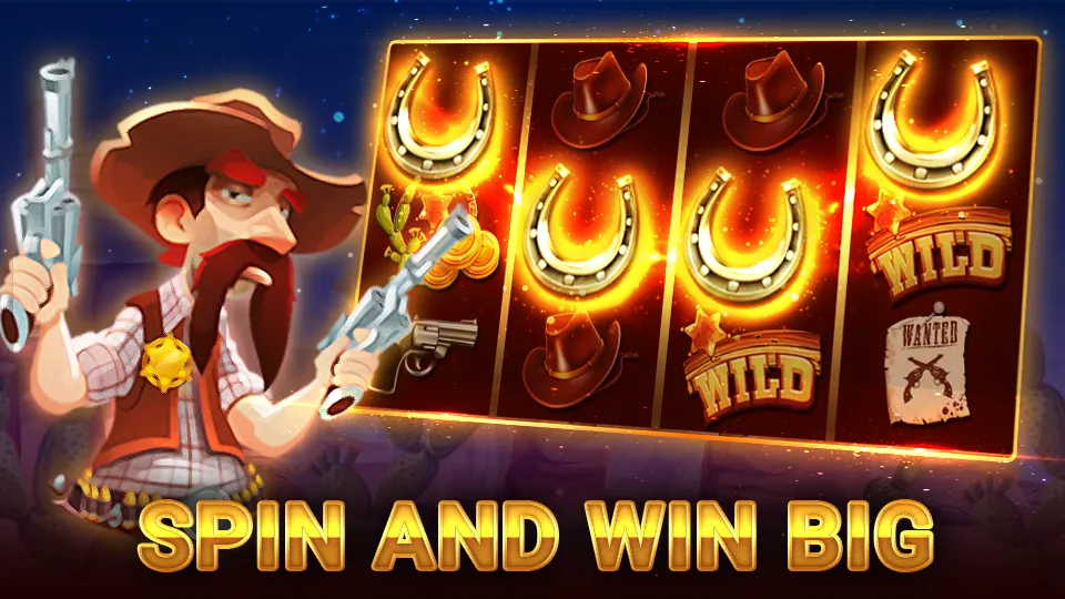 Giải đấu VIP độc quyền go9 trang chủ