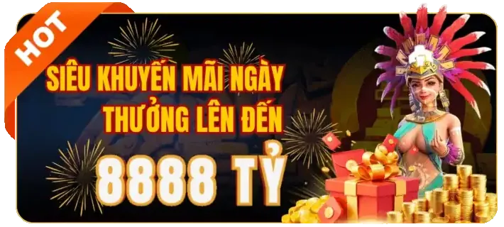 Khuyến mãi và ưu đãi VIP go9