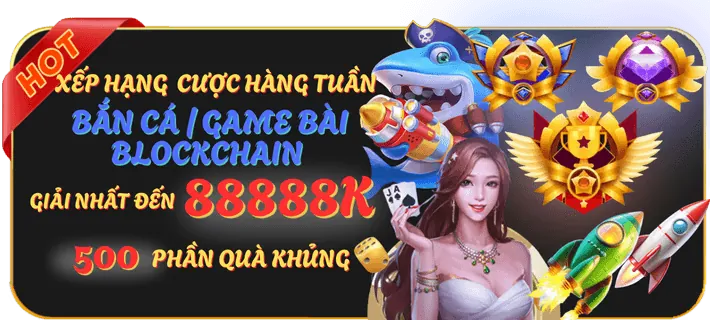 Chọn game bắn cá go9