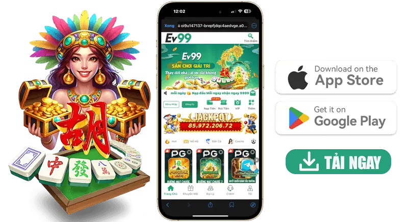 Mẹo chơi game sòng bạc go9