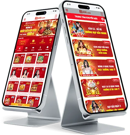 Vua Bắn Cá go9