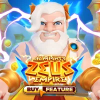 Hỗ trợ khách hàng Go9 24/7