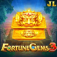Vị thế thương hiệu go9