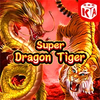 Tương tác trực tiếp tại sòng bạc go9