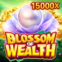 Dealer chuyên nghiệp tại go9