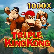 Biểu tượng tạm dừng cá cược tại go9 trang chủ