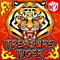 Truy cập trang chủ go9 trang chủ để đăng ký