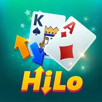 Biểu tượng đa dạng trò chơi go9