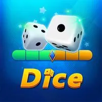 Quản lý tài khoản riêng dành cho VIP go9 trang chủ