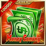 Hình ảnh chính về các công cụ cá cược có trách nhiệm tại go9 trang chủ