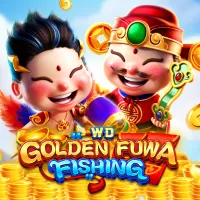 Chính sách cờ bạc có trách nhiệm go9 trang chủ