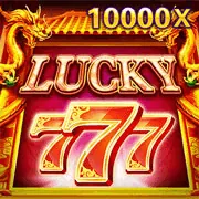 Biểu tượng liên hệ hỗ trợ khách hàng go9