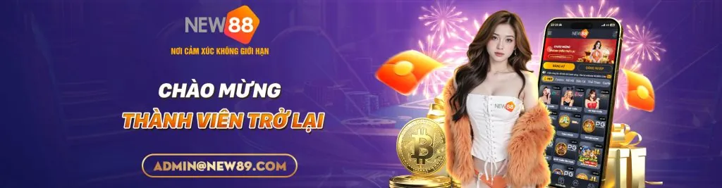 Bí quyết thắng lớn Casino go9