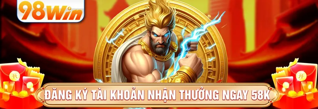 Nổ hũ go9 với cơ hội trúng lớn