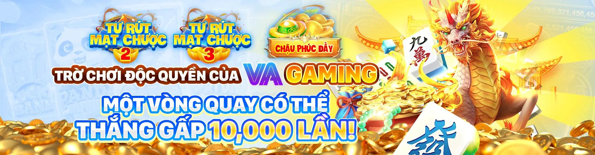 Khuyến mãi độc quyền Go9 Trang Chủ 2026