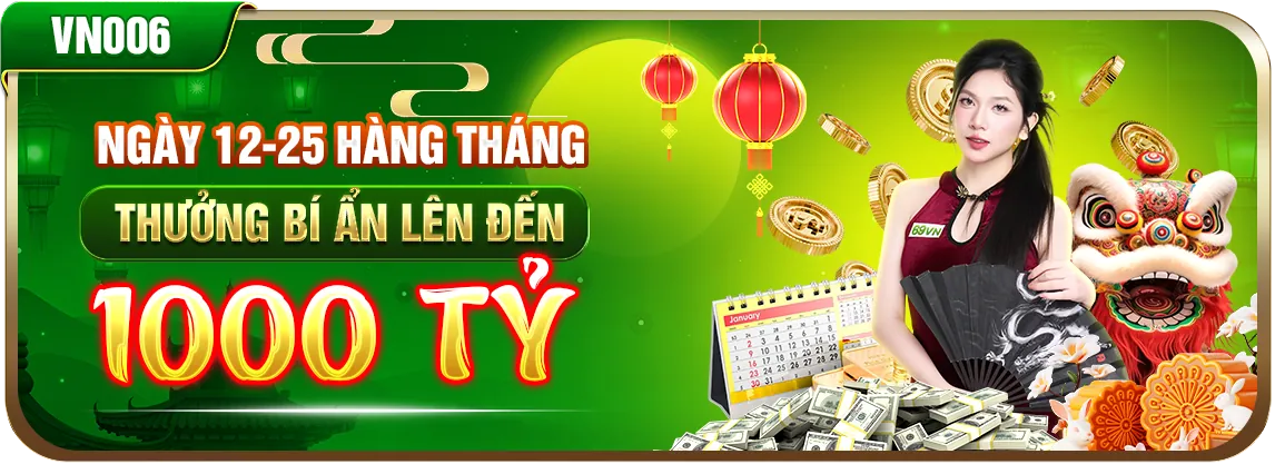 Hình ảnh chính go9 trang chủ nổ hũ với Jackpot lớn