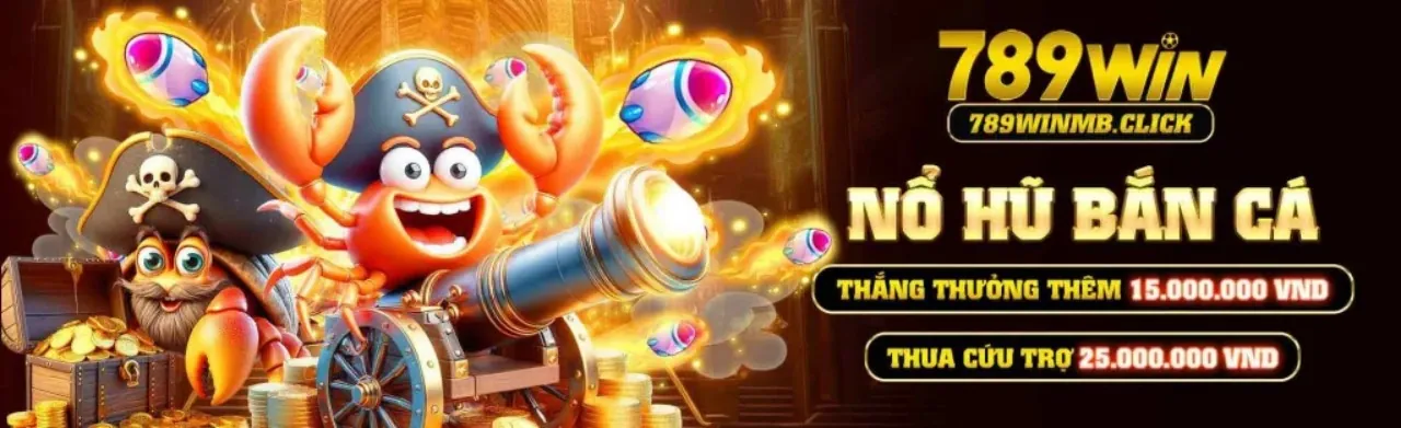 Phân tích ưu đãi mới nhất go9