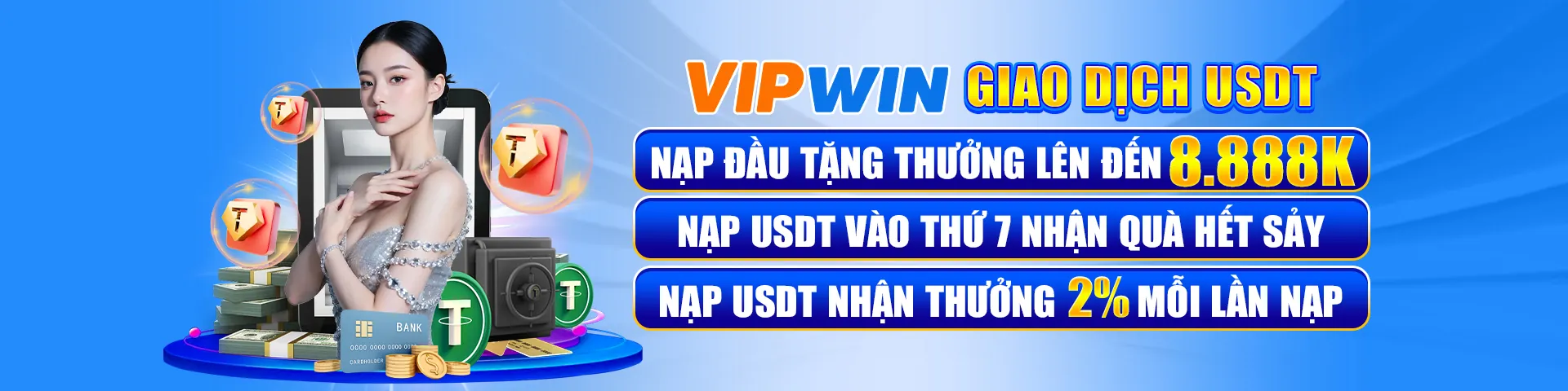 Sân vận động lớn với hình ảnh các môn thể thao và biểu tượng go9 trang chủ