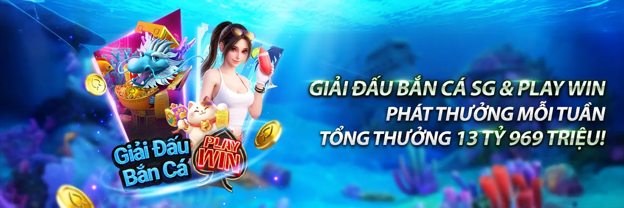 Hình ảnh chính xổ số Go9 Trang Chủ