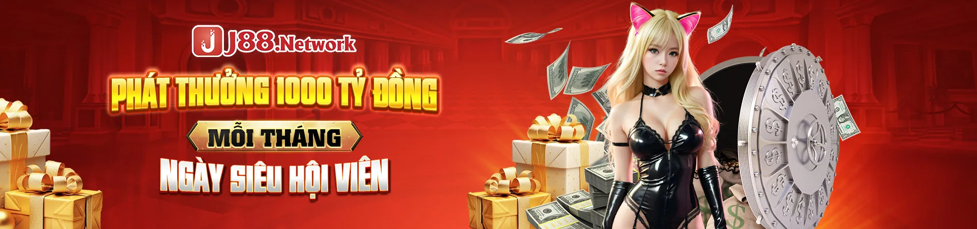 Hình ảnh giới thiệu go9 trang chủ, đăng ký tài khoản và các ưu đãi hấp dẫn