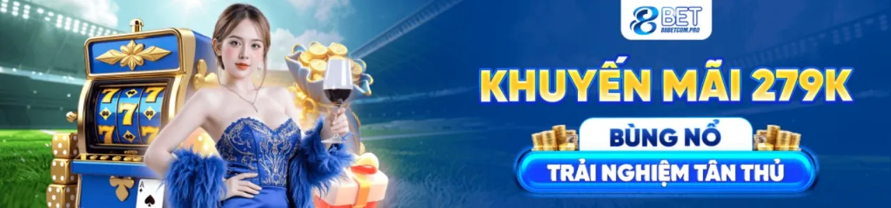 Tổng quan ngành cá cược trực tuyến và go9 Trang Chủ