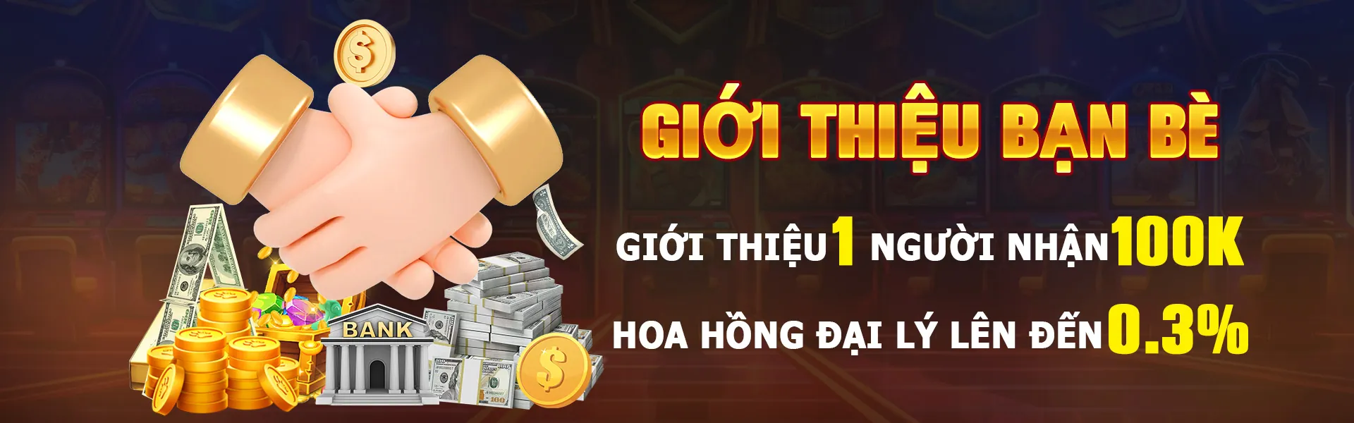 Hình ảnh Điều Khoản Dịch Vụ của go9 trang chủ