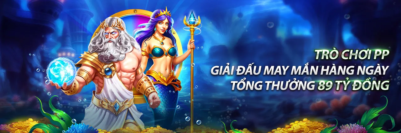 Đá Gà Campuchia trực tuyến