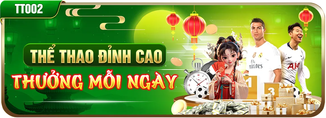 An toàn và bảo mật go9