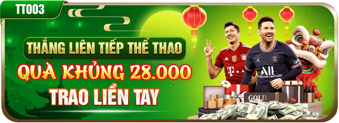 Giao diện đặt cược đá gà go9 trang chủ