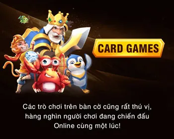 Tổng quan về an toàn và công bằng tại go9 trang chủ