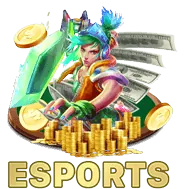 Cấp độ Bạc go9