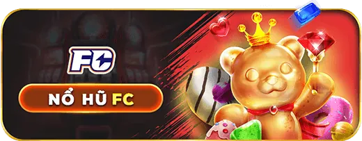 Bài viết mẹo và chiến lược chơi game go9