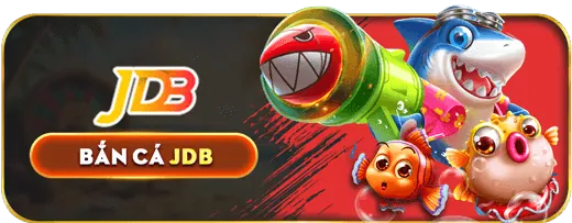 Nổ hũ go9 với hàng ngàn trò chơi slot