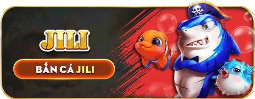Trải nghiệm người dùng go9