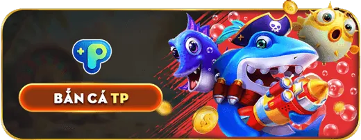 Đa dạng trò chơi cá cược tại go9 trang chủ