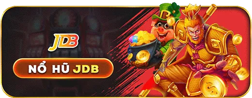 Blackjack chiến thuật tại go9 trang chủ