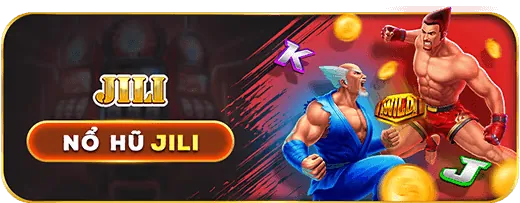 Sic Bo với các viên xúc xắc tại go9 trang chủ