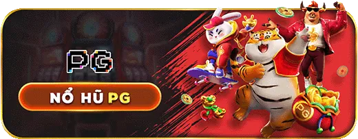 Baccarat trực tuyến tại go9 trang chủ