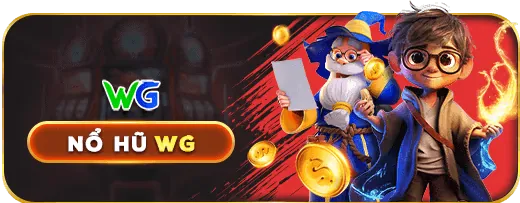 Roulette với tỷ lệ cược hấp dẫn tại go9