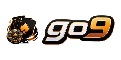 go9 trang chủ
