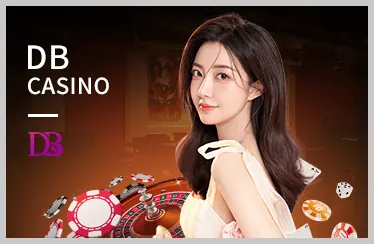 Bắn Cá Rồng go9