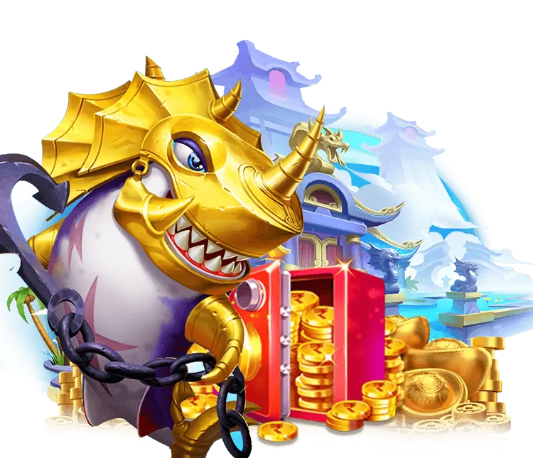 Hoàn trả không giới hạn tại go9