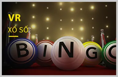 Casino trực tuyến go9 với dealer người thật