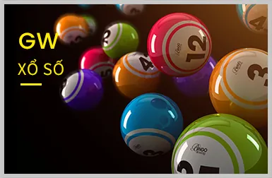 Lợi thế của go9 so với đối thủ
