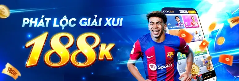 Mẹo chơi casino go9