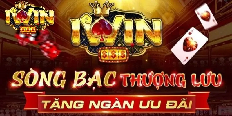 Giao diện go9 trang chủ với đa dạng trò chơi cá cược