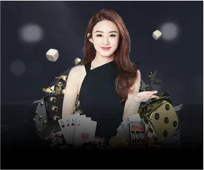 Mẹo và chiến lược chơi game go9