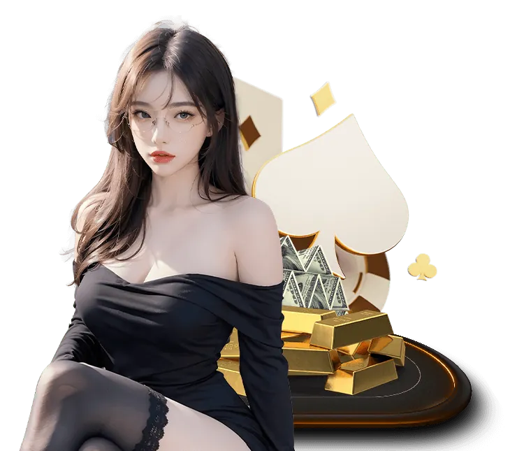 Xổ số truyền thống Việt Nam