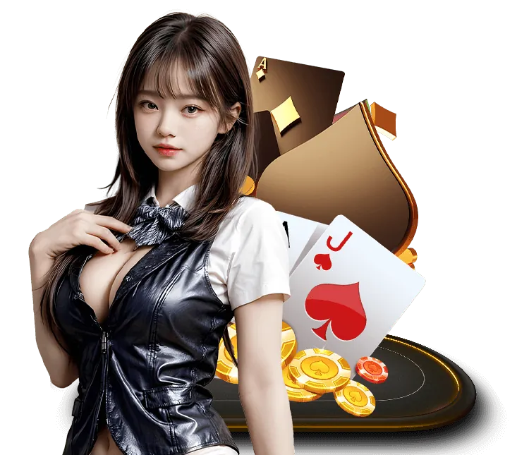 Quản lý tài khoản VIP riêng