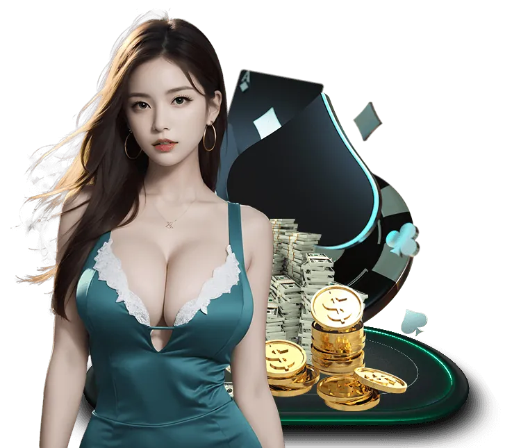 Chính sách cá cược có trách nhiệm go9 trang chủ